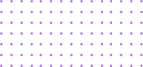 UPDATES