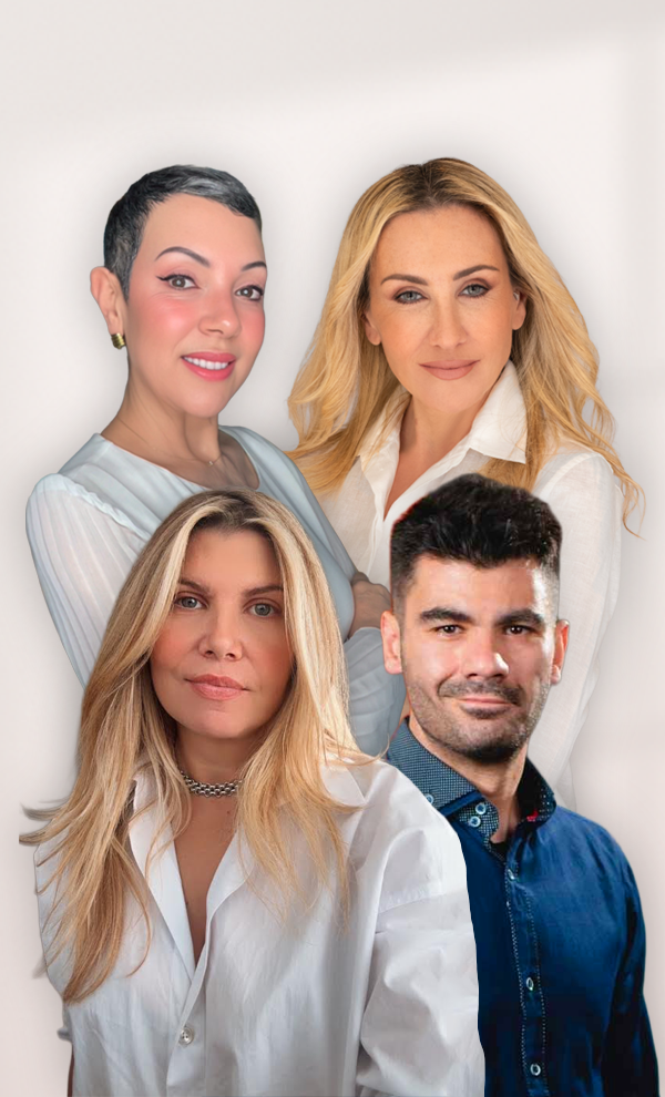 UPDATE 18
Η Σχεση της Ζωής μου