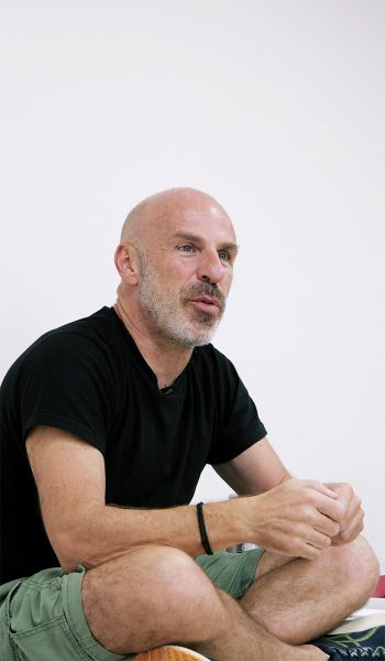xenakis_sk